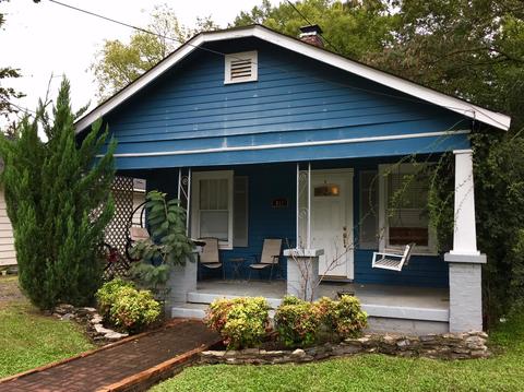817 E Vine St, Murfreesboro, TN 37130 photo 1