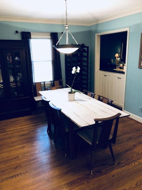 403 Golfview Ln, Springfield, TN 37172 photo 7