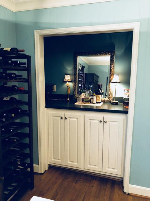 403 Golfview Ln, Springfield, TN 37172 photo 6