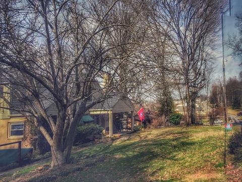 403 Golfview Ln, Springfield, TN 37172 photo 2