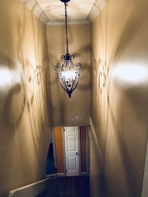 403 Golfview Ln, Springfield, TN 37172 photo 22