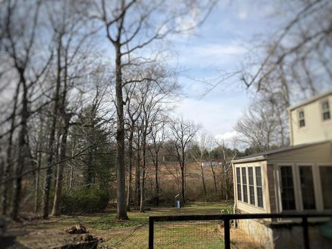 403 Golfview Ln, Springfield, TN 37172 photo 3
