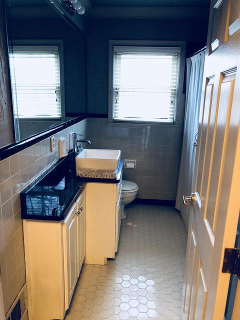 403 Golfview Ln, Springfield, TN 37172 photo 13