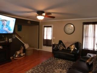 133 Gaskins Rd, Dickson, TN 37055 photo 7