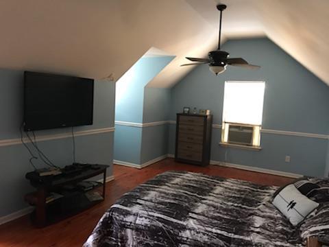 133 Gaskins Rd, Dickson, TN 37055 photo 9
