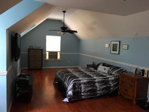 133 Gaskins Rd, Dickson, TN 37055 photo 8