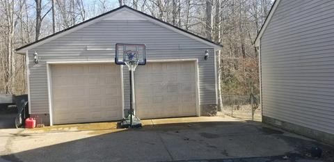 133 Gaskins Rd, Dickson, TN 37055 photo 2