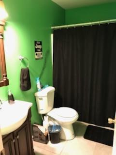 133 Gaskins Rd, Dickson, TN 37055 photo 13