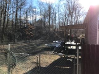 133 Gaskins Rd, Dickson, TN 37055 photo 4