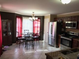 133 Gaskins Rd, Dickson, TN 37055 photo 5