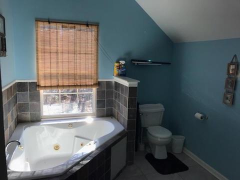 133 Gaskins Rd, Dickson, TN 37055 photo 10