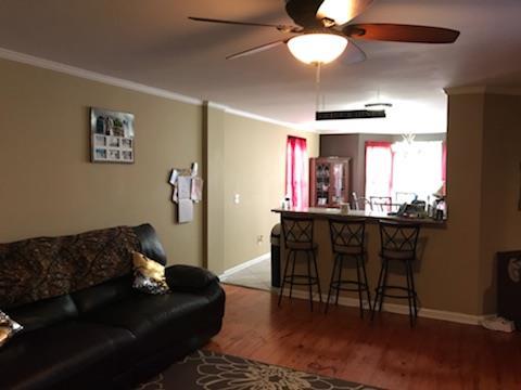 133 Gaskins Rd, Dickson, TN 37055 photo 12