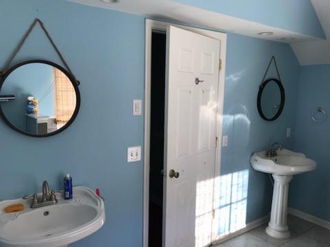 133 Gaskins Rd, Dickson, TN 37055 photo 11