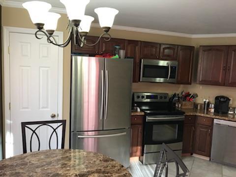 133 Gaskins Rd, Dickson, TN 37055 photo 6