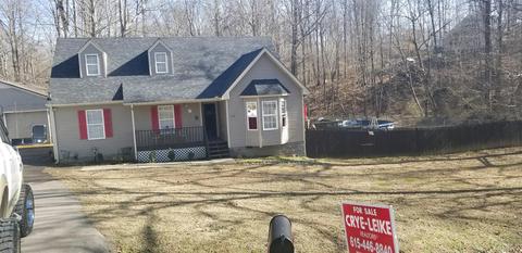 133 Gaskins Rd, Dickson, TN 37055 photo 3