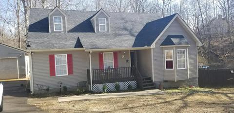 133 Gaskins Rd, Dickson, TN 37055 photo 1