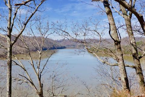 503 Askin Ln, Baxter, TN 38544 photo 15