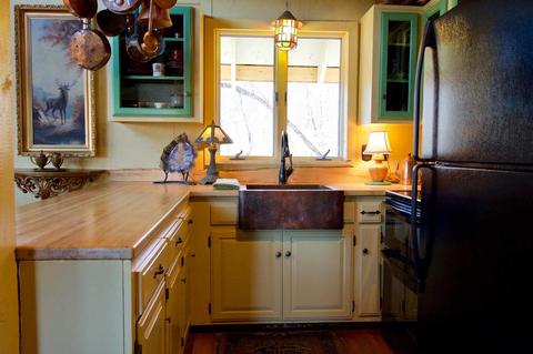 503 Askin Ln, Baxter, TN 38544 photo 7