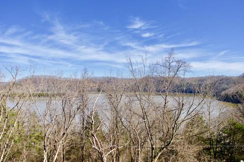 503 Askin Ln, Baxter, TN 38544 photo 16