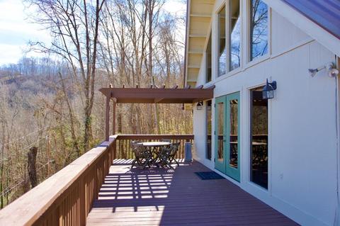 503 Askin Ln, Baxter, TN 38544 photo 2