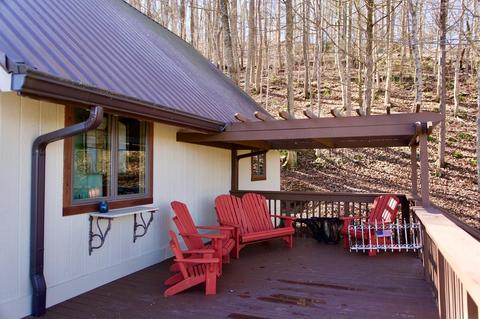 503 Askin Ln, Baxter, TN 38544 photo 13