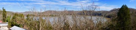 503 Askin Ln, Baxter, TN 38544 photo 17