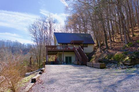 503 Askin Ln, Baxter, TN 38544 photo 1