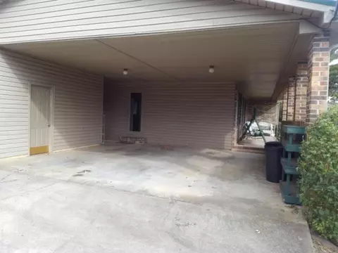 100 Lakeview Dr, Decherd, TN 37324 photo 15