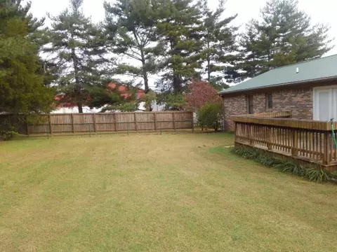 100 Lakeview Dr, Decherd, TN 37324 photo 19