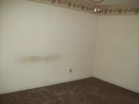 100 Lakeview Dr, Decherd, TN 37324 photo 5