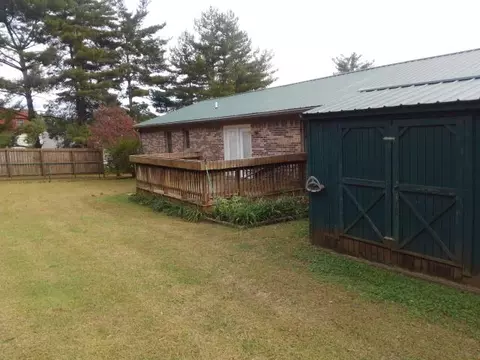 100 Lakeview Dr, Decherd, TN 37324 photo 18