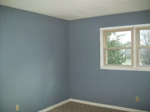 100 Lakeview Dr, Decherd, TN 37324 photo 10