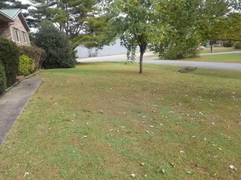 100 Lakeview Dr, Decherd, TN 37324 photo 20