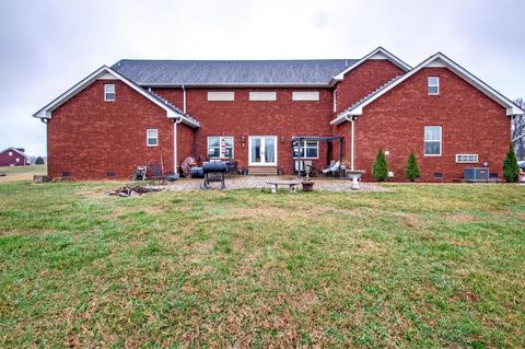 7518 Highway 49e, Springfield, TN 37172 photo 25