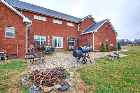7518 Highway 49e, Springfield, TN 37172 photo 26