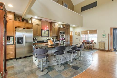 7518 Highway 49e, Springfield, TN 37172 photo 10