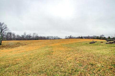 7518 Highway 49e, Springfield, TN 37172 photo 27