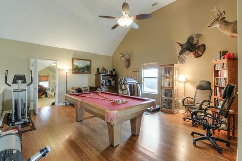 7518 Highway 49e, Springfield, TN 37172 photo 19