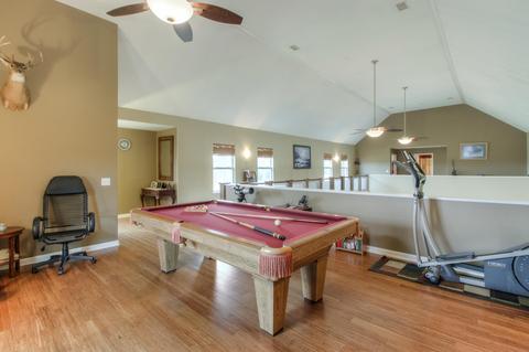 7518 Highway 49e, Springfield, TN 37172 photo 20