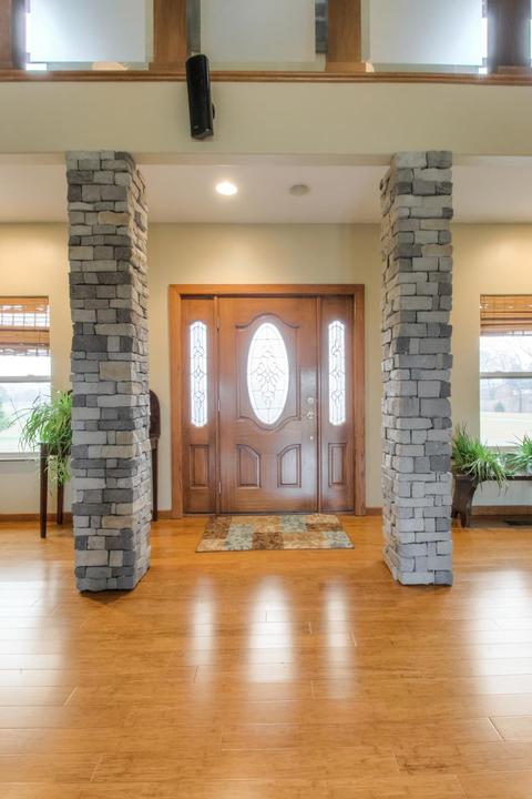 7518 Highway 49e, Springfield, TN 37172 photo 5