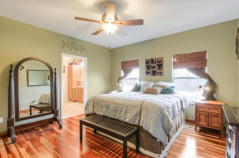 7518 Highway 49e, Springfield, TN 37172 photo 12