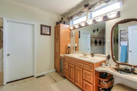 7518 Highway 49e, Springfield, TN 37172 photo 14