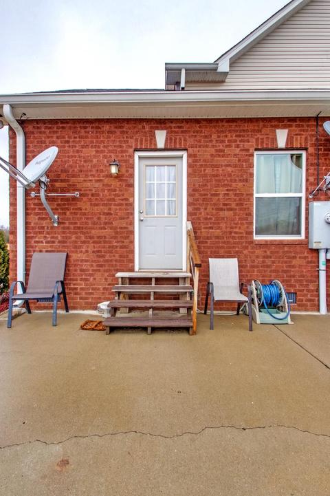 7518 Highway 49e, Springfield, TN 37172 photo 28