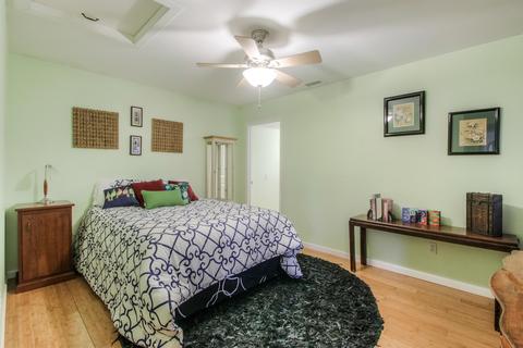 7518 Highway 49e, Springfield, TN 37172 photo 24