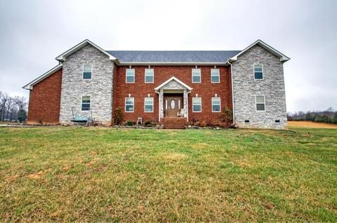 7518 Highway 49e, Springfield, TN 37172 photo 1