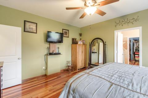 7518 Highway 49e, Springfield, TN 37172 photo 13