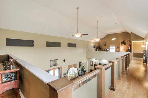 7518 Highway 49e, Springfield, TN 37172 photo 21