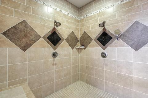 7518 Highway 49e, Springfield, TN 37172 photo 15