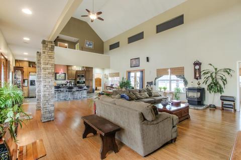 7518 Highway 49e, Springfield, TN 37172 photo 8
