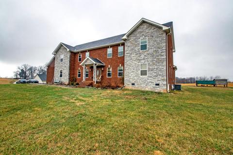 7518 Highway 49e, Springfield, TN 37172 photo 2
